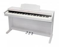 Клавишные инструменты на piano44.ru