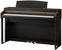 купите цифровые пианино в интернет-магазине музыкальных инструментов Piano44.ru