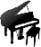 Купить рояли на piano44.ru