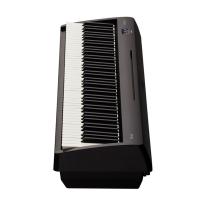 Цифровое пианино Roland FP-10-BK со взвешенной трехсенсорной клавиатурой
