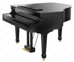 Цифровое пианино Roland GP609-PE