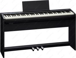 Пианино Roland FP-30 по лучшей цене