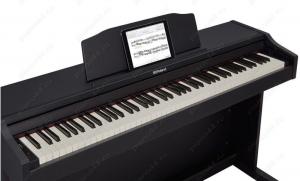 Пианино Roland RP102-BK