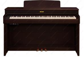 Пианино Becker BAP-62
