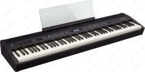 Цифровое пианино Roland FP-60