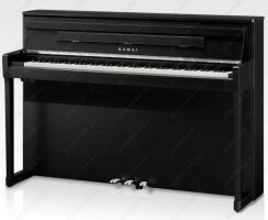 Купить цифровое пианино Kawai CA99