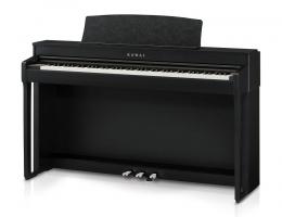 Купить цифровое пианино Kawai CA39