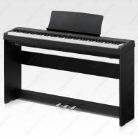 Цифровое пианино Kawai ES110