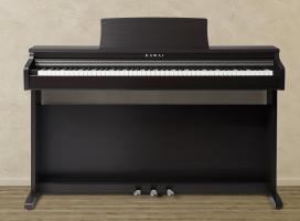 Kawai KDP110 цифровое пианино