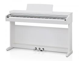Цифровое пианино Kawai KDP110 в наличии