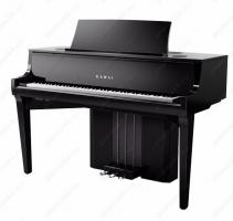 Цифровое пианино Kawai NOVUS NV-10