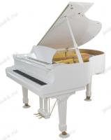 Купите рояль Becker CBGP-150PW-2 в PIANO44.RU