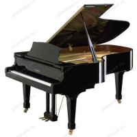 Купите камерный рояль Kawai GX-6H M/PEP в PIANO44.RU