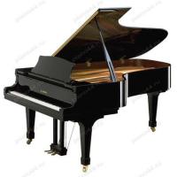 Купите концертный рояль Kawai GX-7H M/PEP в PIANO44.RU