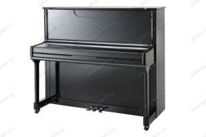 Купите акустическое пианино Becker CBUP-121PB в PIANO44.RU