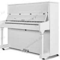 Купите акустическое пианино Becker CBUP-109PW-2 в PIANO44.RU