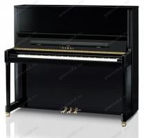 Купите акустическое пианино Kawai K600 AS M/PEP в PIANO44.RU