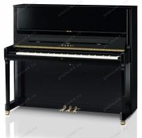 Купите акустическое пианино Kawai K500 M/PEP в PIANO44.RU