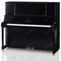 Купите акустическое пианино Kawai K800 AS M/PEP в PIANO44.RU