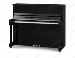 Купите акустическое пианино Kawai ND-21 M/PEP в PIANO44.RU