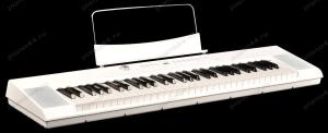 Artesia A-61 цифровое фортепиано
