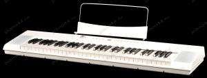 Artesia A-61 цифровое фортепиано