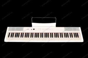 Artesia Performer White фортепиано цифровое