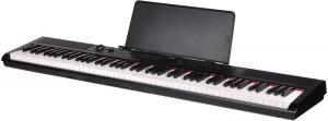 Купите Artesia PE-88 цифровое фортепиано в PIANO44.RU