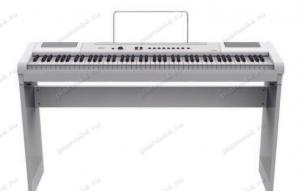 Artesia PA-88H цифровое фортепиано