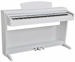 Купите Artesia DP-3 Satin цифровое фортепиано в PIANO44.RU