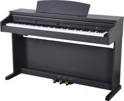 пианино Artesia DP-3