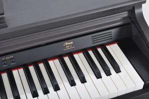 Artesia DP-3 цена на сайте piano44.ru