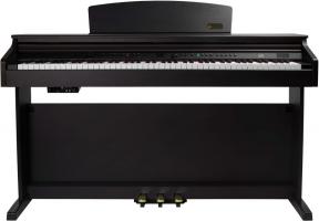 Artesia DP-10E цифровое фортепиано