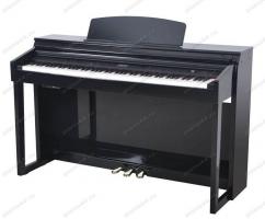 Artesia DP-150E Black цифровое фортепиано
