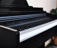 Купить Artesia DP-150E Black цифровое фортепиано