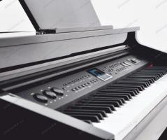 Artesia AG-30 цифровой кабинетный рояль
