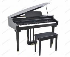 Купите Artesia AG-30 цифровой кабинетный рояль в PIANO44.RU