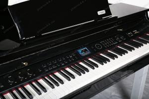 Artesia AG-50 цифровой кабинетный рояль