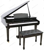 Купите Artesia AG-50 цифровой кабинетный рояль в PIANO44.RU