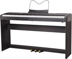 Купите Ringway RP-35 цифровое фортепиано в PIANO44.RU
