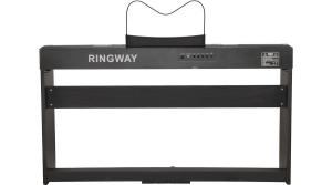 Ringway RP-35 купить
