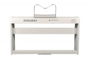 Фортепиано Ringway RP-35
