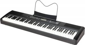 Ringway RP-35 цифровое фортепиано