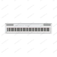 Купите Yamaha P-125WH цифровое пианино в PIANO44.RU