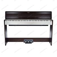 Yamaha YDP-S31 цифровое фортепиано