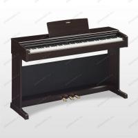 Yamaha YDP-144 цифровое фортепиано
