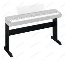 Yamaha P-255B цифровое фортепиано
