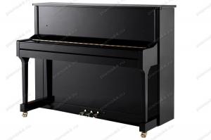 Sam Martin UP115B акустическое пианино