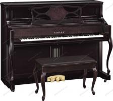 Купите Yamaha M3 SBW пианино акустическое в PIANO44.RU