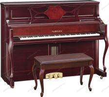 Купите Yamaha M3 SM пианино акустическое в PIANO44.RU